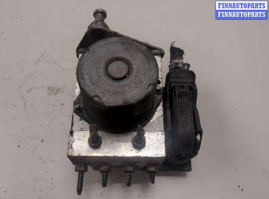 купить Блок АБС, насос (ABS, ESP, ASR) на Mercedes Vito W639 2003-2014