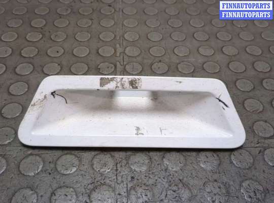Ручка крышки багажника FO2205487 на Ford Explorer 2015-2019