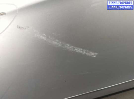 купить Дверь боковая (легковая) на Volkswagen Passat 6 2005-2010