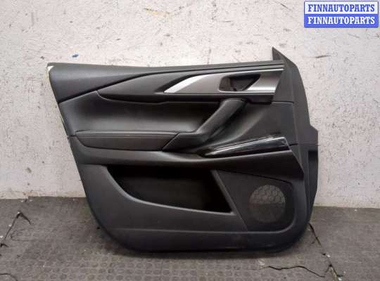 купить Дверная карта (Обшивка двери) на Mazda CX-9 2016-2022