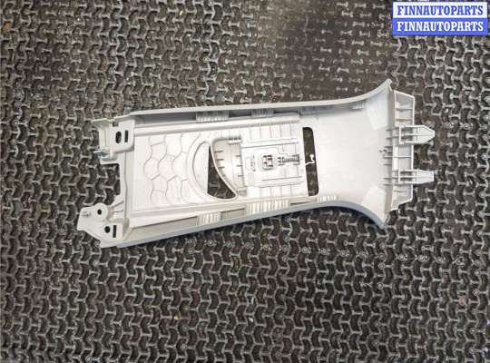 купить Обшивка стойки на Ford Escape 2019-2022