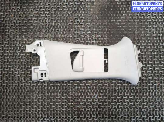 купить Обшивка стойки на Ford Escape 2019-2022