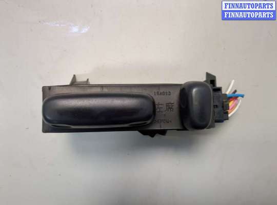 купить Кнопка регулировки сидений на Toyota Tundra 2007-2013