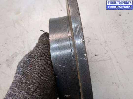 купить Диск тормозной на Opel Zafira B 2005-2014