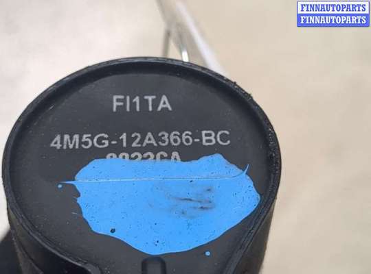 купить Катушка зажигания на Ford Focus 2 2008-2011