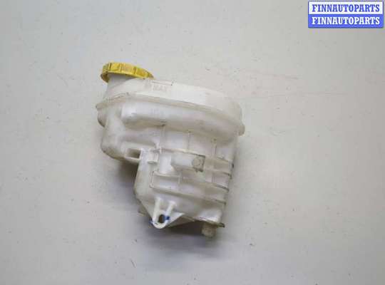 Купить Бачок тормозной жидкости на Ford Explorer 2010-2015 Бачок тормозной жидкости FO2034967 на Ford Explorer 2010-2015