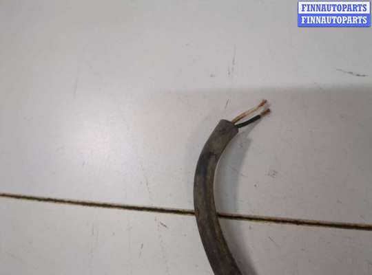 Ступица на Mitsubishi Pajero Sport I (K90)