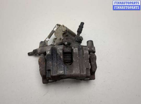 Суппорт OP2392874 на Opel Signum