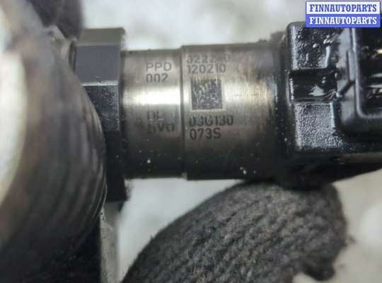 купить Форсунка топливная на Volkswagen Passat 6 2005-2010