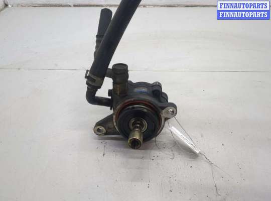 купить Насос гидроусилителя руля (ГУР) на Nissan X-Trail (T30) 2001-2007