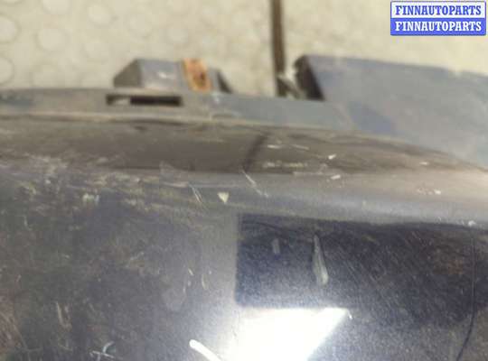 купить Фара противотуманная (галогенка) на Dodge Nitro 2006-2011