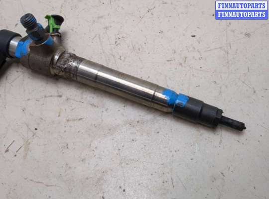 Купить Форсунка топливная на Ford Transit (Tourneo) Custom 2012-2025 Форсунка топливная FO2147952 на Ford Transit (Tourneo) Custom 2012-2025