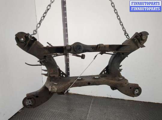 купить Балка подвески задняя на Chrysler 300C 2004-2011