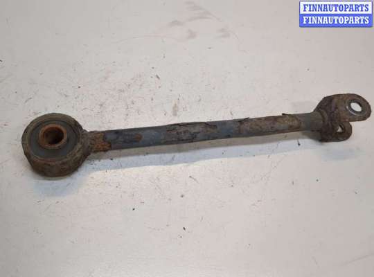 купить Рычаг подвески на Hyundai Santa Fe 2005-2012
