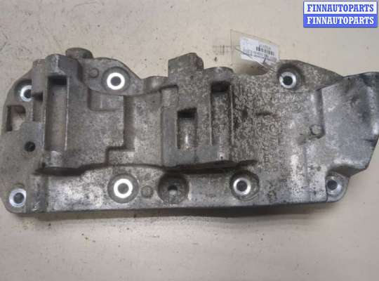 Кронштейн крепления генератора BM3017743 на BMW X1 (E84) 2009-2015