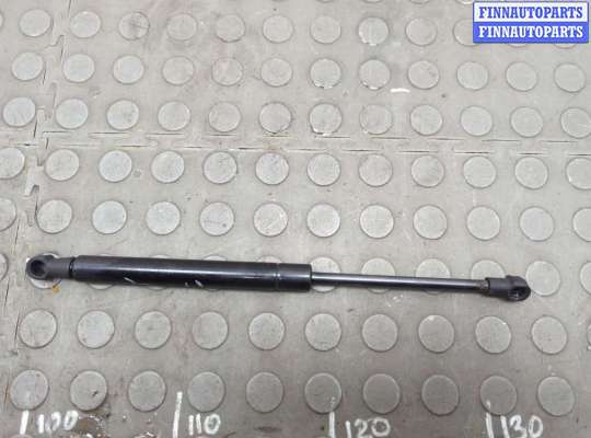 купить Амортизатор капота на BMW 5 E60 2003-2010