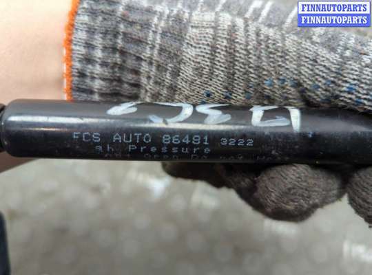 купить Амортизатор капота на BMW 5 E60 2003-2010