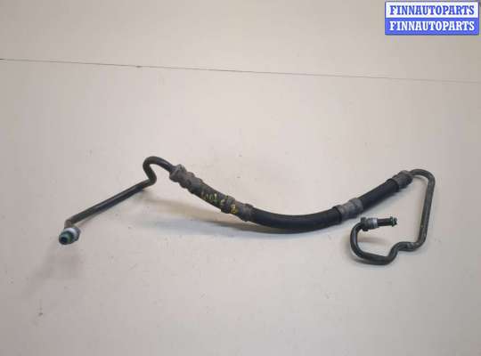 купить Шланг, трубка гидроусилителя на Opel Astra H 2004-2010
