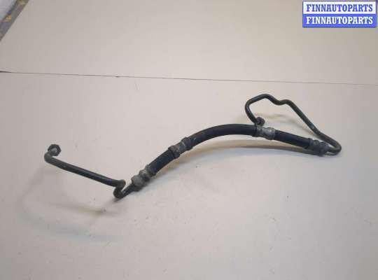 купить Шланг, трубка гидроусилителя на Opel Astra H 2004-2010