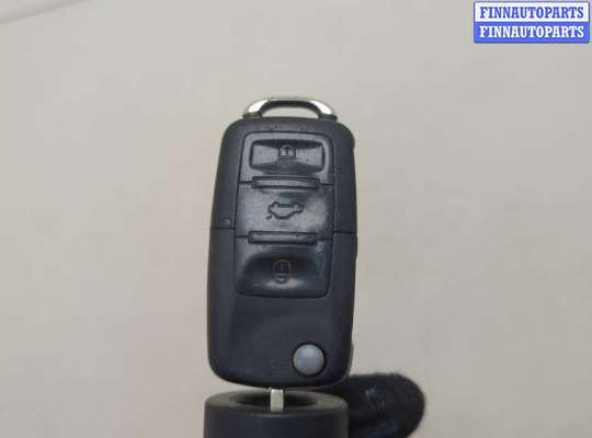 купить Замок зажигания на Volkswagen Jetta 5 2004-2010