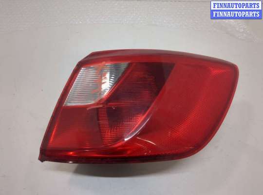 Купить Фонарь (задний) на Seat Ibiza 4 2008-2015 Фонарь (задний) ST339478 на Seat Ibiza 4 2008-2015