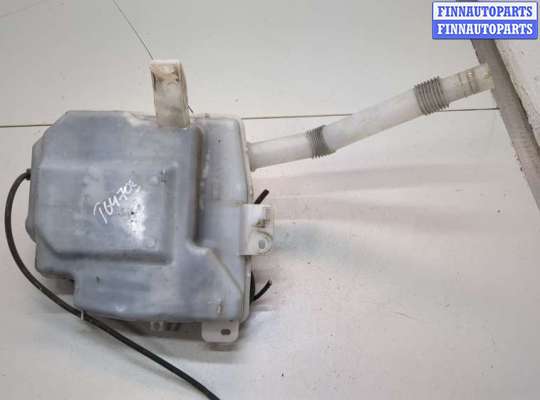 Купить Бачок омывателя на Mitsubishi Outlander 2012-2021 Бачок омывателя MT580537 на Mitsubishi Outlander 2012-2021