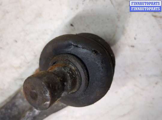 купить Рычаг подвески на Audi A4 (B6) 2000-2004