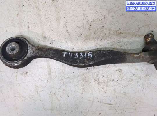 купить Рычаг подвески на Audi A4 (B6) 2000-2004