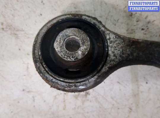 купить Рычаг подвески на Audi A4 (B6) 2000-2004