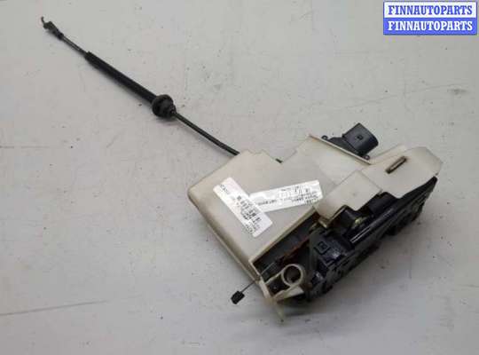 купить Замок двери на Volkswagen Golf 4 1997-2005