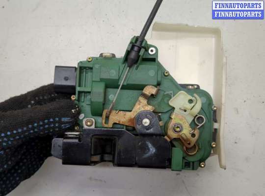 купить Замок двери на Volkswagen Golf 4 1997-2005