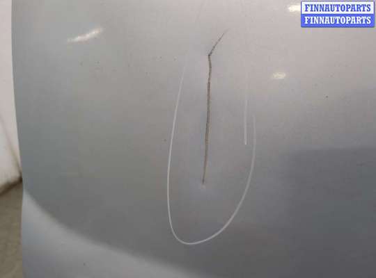 купить Замок двери на Renault Kangoo 1998-2008