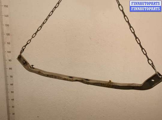 купить Рамка капота на Chrysler Pacifica 2003-2008