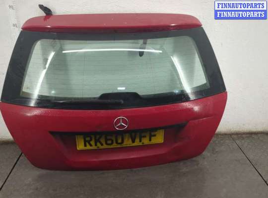 Купить Щеткодержатель на Mercedes C W204 2006-2015 Щеткодержатель MB1628675 на Mercedes C W204 2006-2015