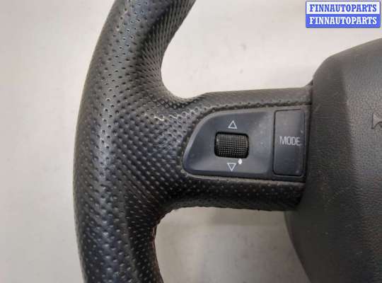 купить Руль на Audi A6 (C6) 2004-2011