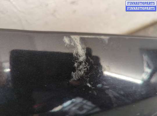 купить Защита арок (подкрылок) на KIA Ceed 2007-2012