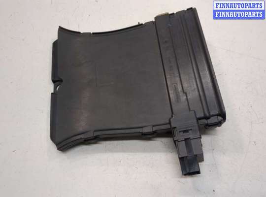 купить Радиатор отопителя электрический (тэн) на BMW X6 E71 2007-2014