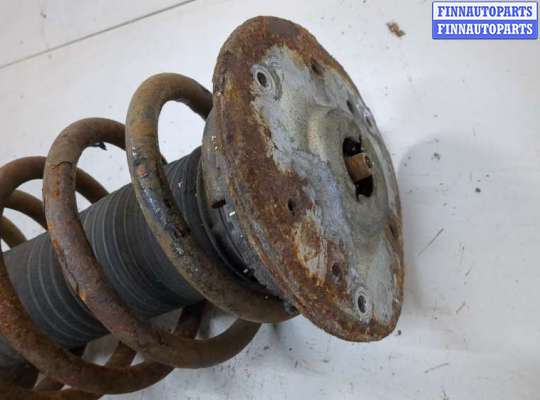 купить Амортизатор подвески на Land Rover Freelander 2 2006-2014