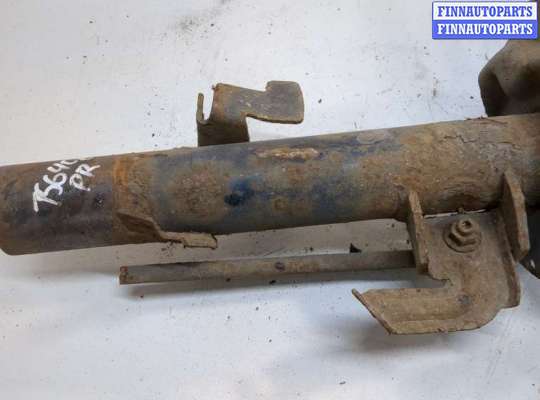 купить Амортизатор подвески на Land Rover Freelander 2 2006-2014