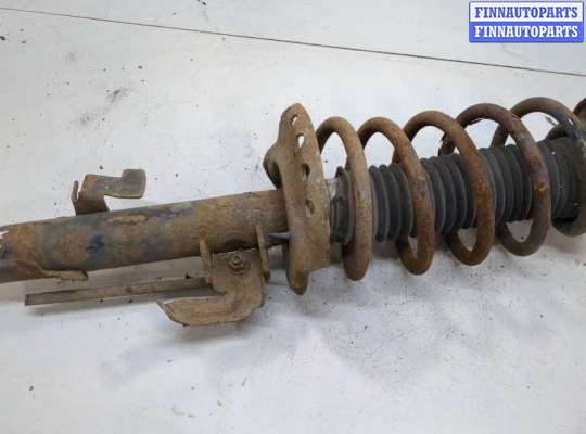 купить Амортизатор подвески на Land Rover Freelander 2 2006-2014