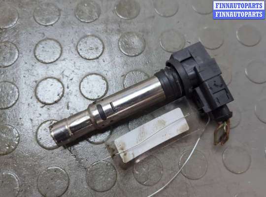 купить Катушка зажигания на Volkswagen Touran 2003-2006