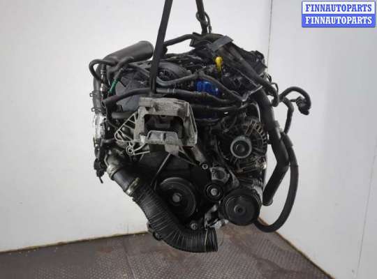 купить Компрессор кондиционера на Volkswagen Tiguan 2011-2018