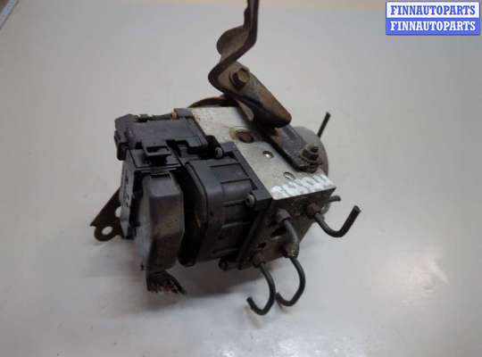 Купить Блок АБС, насос (ABS, ESP, ASR) на Toyota Yaris 1999-2006 Блок АБС, насос (ABS, ESP, ASR) TT971082 на Toyota Yaris 1999-2006