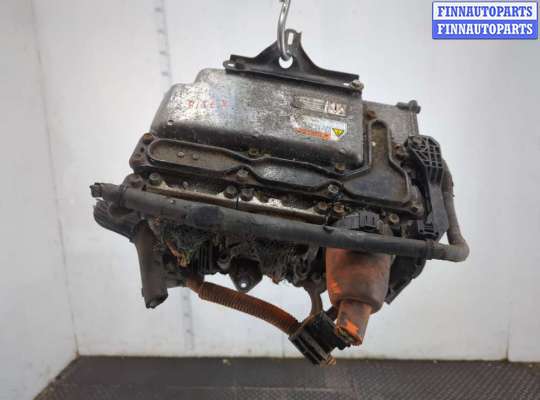 купить Инвертор, преобразователь напряжения на Toyota Prius 2009-2015