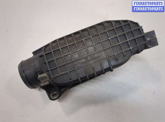 купить Воздуховод на Jaguar XF 2007-2015