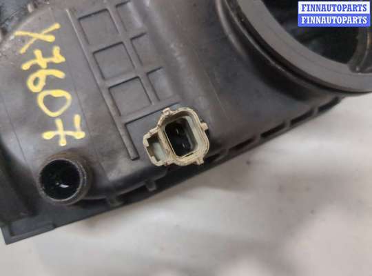 купить Воздуховод на Jaguar XF 2007-2015