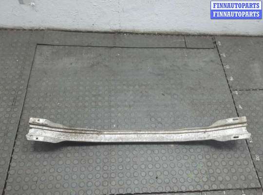 купить Усилитель бампера на Nissan Almera N16 2000-2006