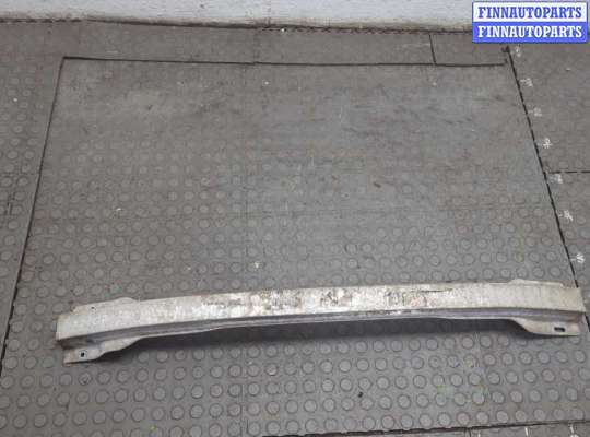 купить Усилитель бампера на Nissan Almera N16 2000-2006