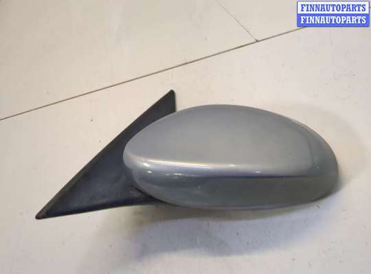 Зеркало боковое на BMW 3 (E90/E91/E92/E93)