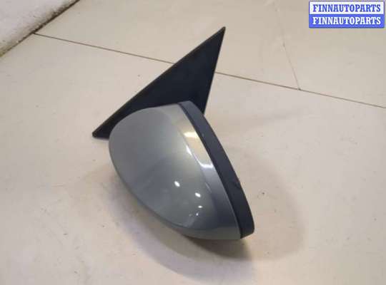 Зеркало боковое на BMW 3 (E90/E91/E92/E93)